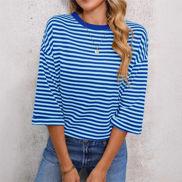 2026-Homewear-Blusas-Tops-For-Woman-T-Shirt-Tees-Simple-Style-Casual-All-match-Women-s.jpg