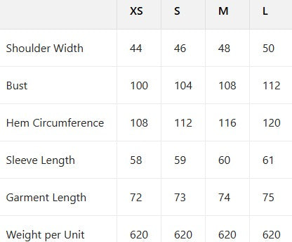 Minimalist Elegant Women's Blazer Coat