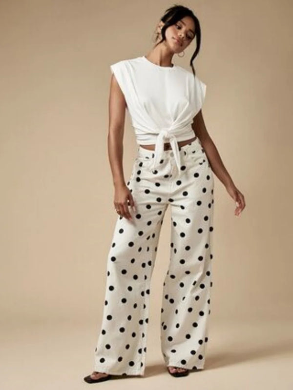 American-style-retro-polka-dot-printed-wide-leg-denim-pants-for-women-2025-loose-straight-casual.jpg