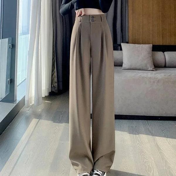 Elegant-Wide-Leg-Pants-Women-Korean-Style-High-Waist-Black-Baggy-Pants-Office-Ladies-Fashion-Loose.jpg
