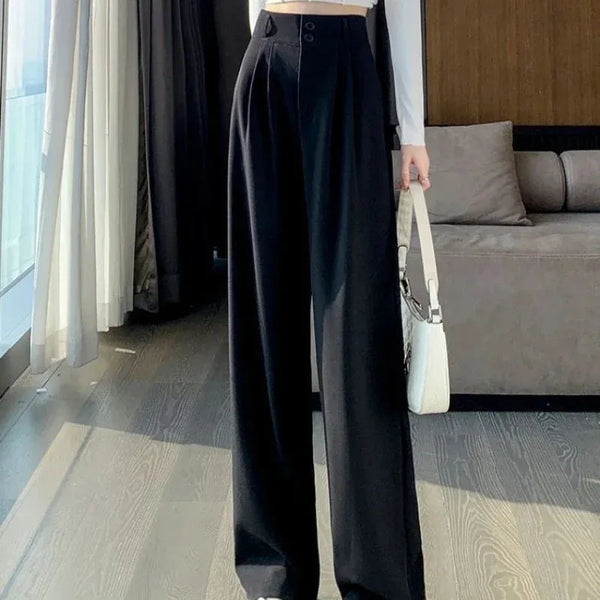Elegant-Wide-Leg-Pants-Women-Korean-Style-High-Waist-Black-Baggy-Pants-Office-Ladies-Fashion-Loose.jpg