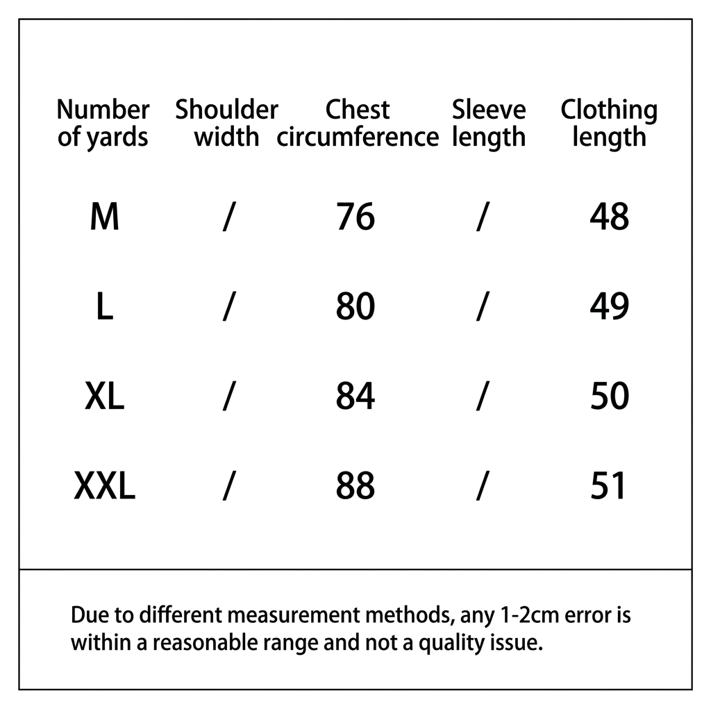 LaFemme Halter Top – Summer Essential