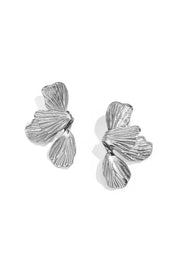 Fleur Bloemenoorbellen - La Femme Boutique