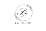 La Femme – Home