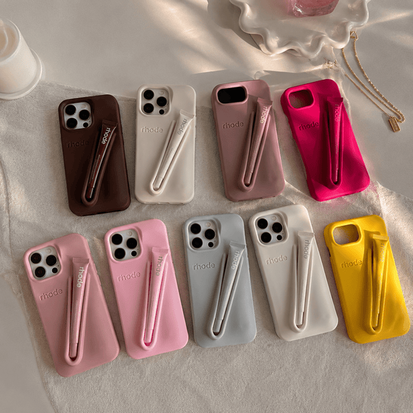 Product placeholder